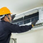 Maximize your indoor air quality with the help of… 150x150