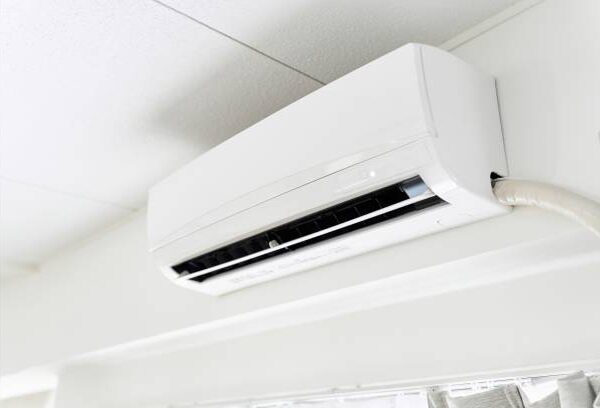 WhatsApp Image 2026 04 05 at 8 37 59 PM 1 600x408