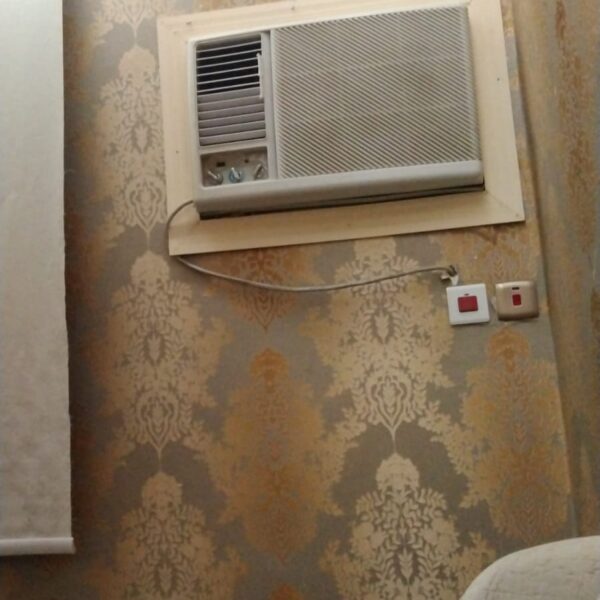 WhatsApp Image 2026 04 05 at 8 37 59 PM 600x600