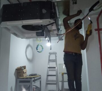 WhatsApp Image 2026 04 05 at 8 38 00 PM 360x320