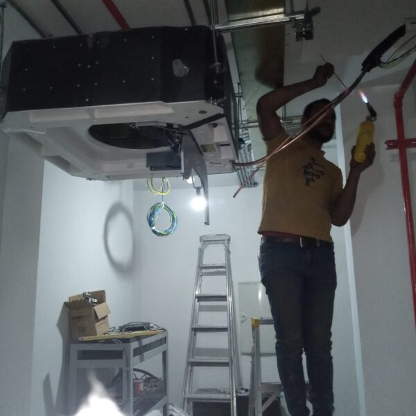 WhatsApp Image 2026 04 05 at 8 38 00 PM 600x600