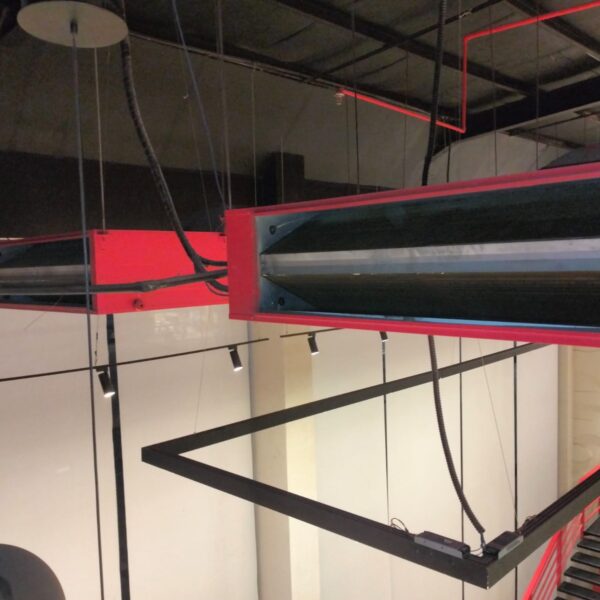 WhatsApp Image 2026 04 05 at 8 38 01 PM 1 600x600