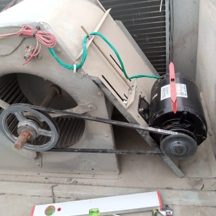 WhatsApp Image 2026 04 05 at 8 38 01 PM 2