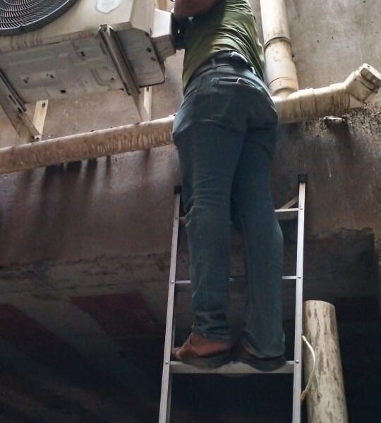 WhatsApp Image 2026 04 05 at 8 38 01 PM 540x600