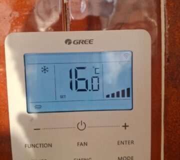 WhatsApp Image 2026 04 05 at 8 38 03 PM 360x320