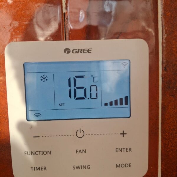 WhatsApp Image 2026 04 05 at 8 38 03 PM 600x600