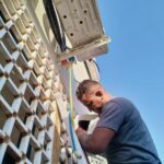 WhatsApp Image 2026 04 05 at 8 38 04 PM 1 150x150