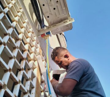 WhatsApp Image 2026 04 05 at 8 38 04 PM 1 360x320