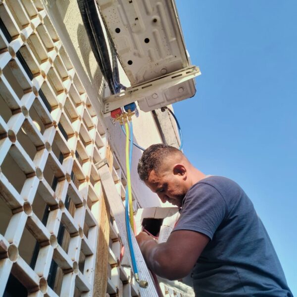 WhatsApp Image 2026 04 05 at 8 38 04 PM 1 600x600