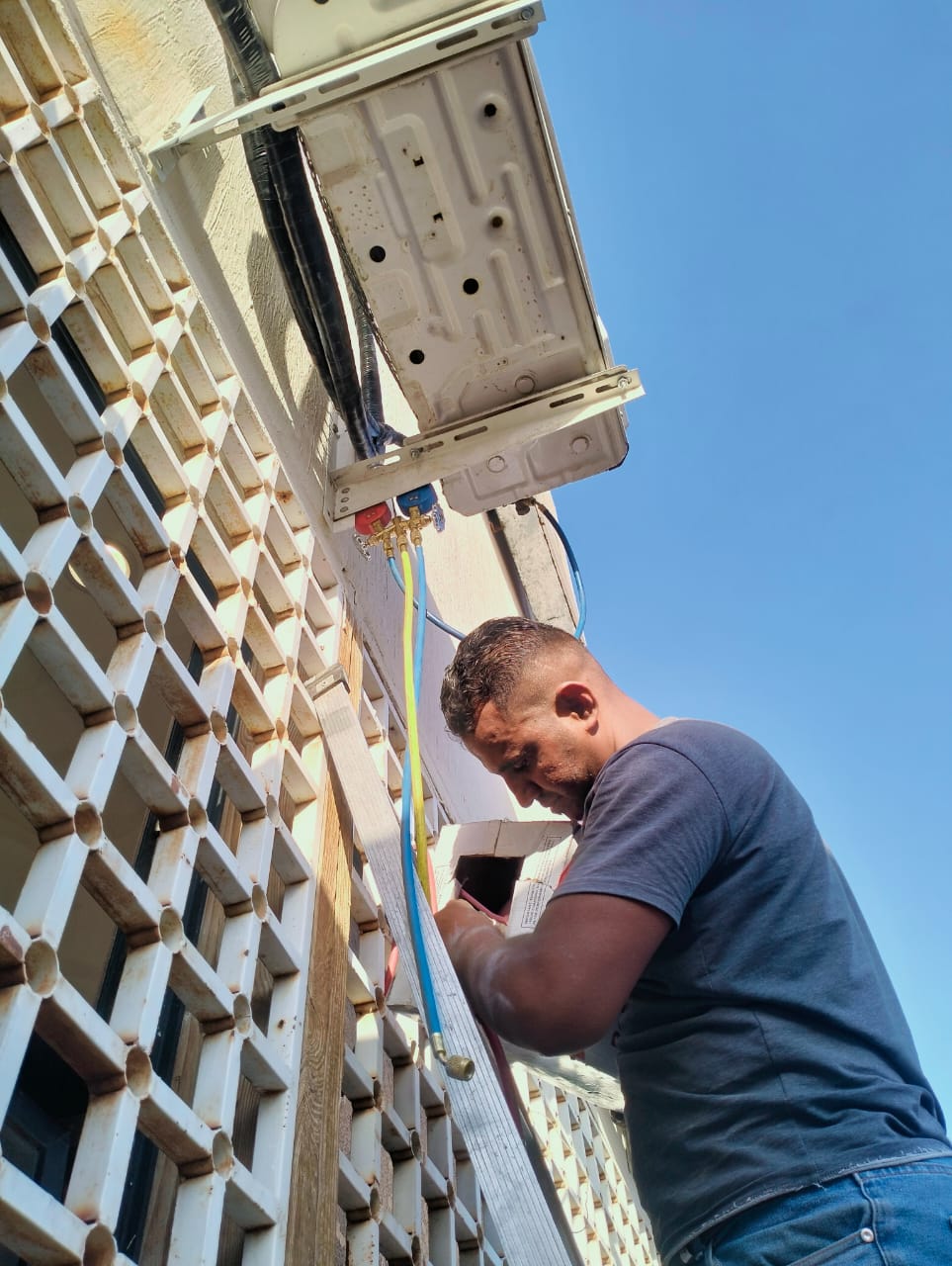 WhatsApp Image 2026 04 05 at 8 38 04 PM 1