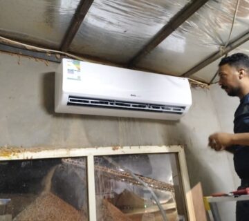 WhatsApp Image 2026 04 05 at 8 38 04 PM 2 360x320