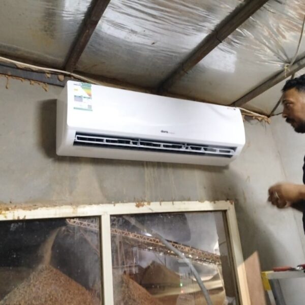 WhatsApp Image 2026 04 05 at 8 38 04 PM 2 600x600