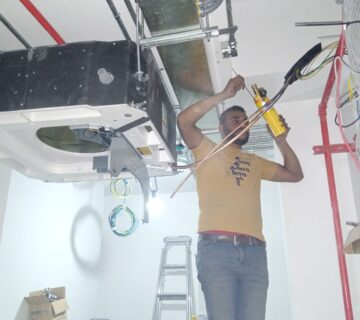 WhatsApp Image 2026 04 05 at 8 38 04 PM 360x320