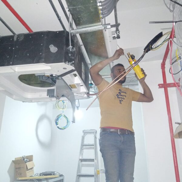 WhatsApp Image 2026 04 05 at 8 38 04 PM 600x600