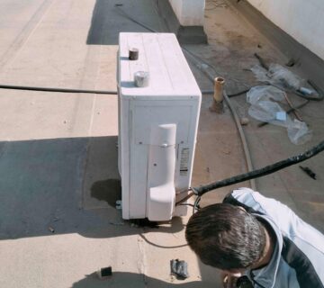 WhatsApp Image 2026 04 05 at 8 38 05 PM 360x320