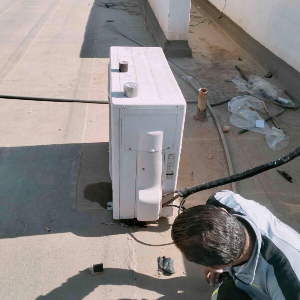 WhatsApp Image 2026 04 05 at 8 38 05 PM 600x600