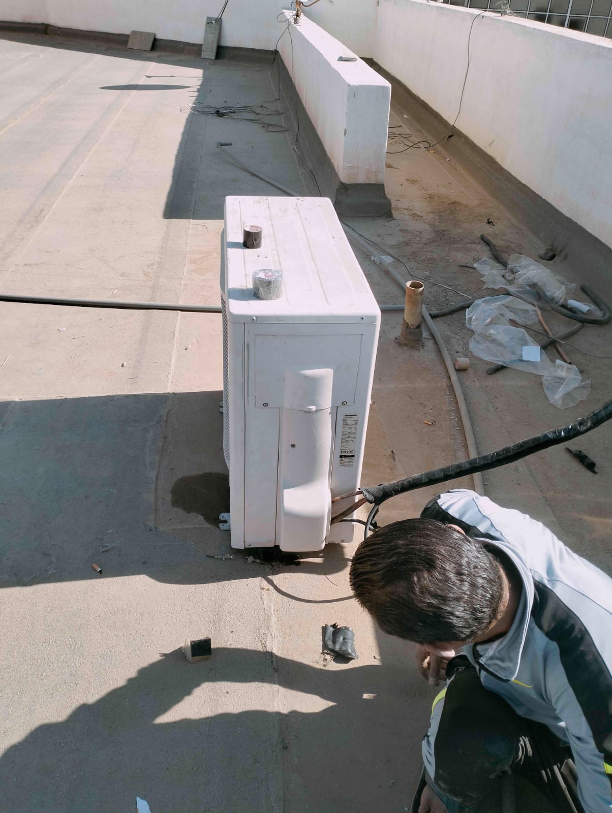 WhatsApp Image 2026 04 05 at 8 38 05 PM