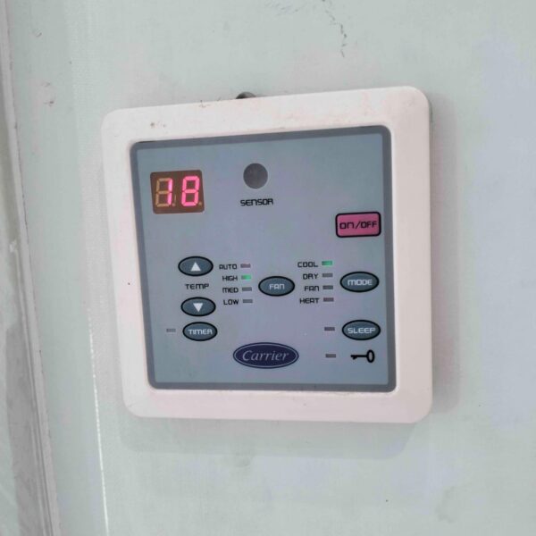 WhatsApp Image 2026 04 05 at 8 38 06 PM 600x600