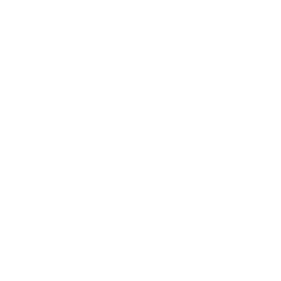 تصميم بدون عنوان 50